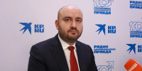 Губернатор Вячеслав Федорищев обозначил проблемные точки Самарской области - Комсомольская Правда Самара