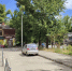 Власти Самары заберут еще 13 участков под новый микрорайон - Волга Ньюс