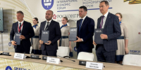 В Самарской области хотят запустить производство ксантановой камеди за 40 миллиардов - ГТРК Самара