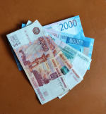 На сумму свыше 1,3 млн рублей.