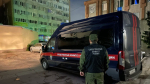 В Тольятти возбуждено уголовное дело после избиения подростков