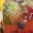 Буду поить детей всё лето: готовим натуральную газировку из смородинового листа — сахар не кладу - ProGorodSamara.Ru