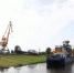 photo_2025_06_20_15_01_14 - Интернет-журнал Другой город