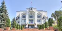 В Самаре назначили дату выборов депутатов Городской Думы 8-го созыва - ГТРК Самара
