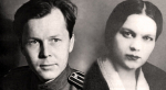 Один в поле воин. Александр Твардовский