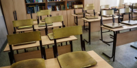 В Самарской области 135 выпускников получили 100 баллов по ЕГЭ - Комсомольская Правда Самара
