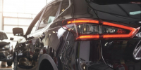 Продажи Toyota RAV4 возобновили в РФ – цена кроссовера стартует с 2,5 млн рублей - ProGorodSamara.Ru