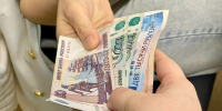 Надбавка 1200 рублей пенсионерам: нужно ли подавать заявление, кто получит выплату — точные разъяснения Минтруда - ProGorodSamara.Ru