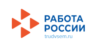 Вакансии недели: требуются микробиолог, врач-педиатр и инженер по гражданской обороне и чрезвычайным ситуациям - Самарская Газета