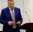 Иван Носков представил отчет о деятельности горадминистрации за 2024 год - Самарская Газета