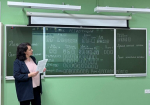 В Самарской области стали известны результаты ЕГЭ еще по пяти предметам