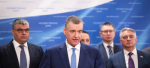 Леонид Слуцкий: малогабаритные «человейники» нужно запретить