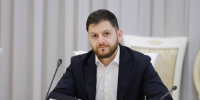 «Крылья Советов» покинут гендиректор и его заместитель - Самарская Газета