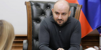 В Самарской области проверят состояние детских площадок - Губерния ТВ