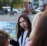 "ЗИМ Галерея" проведет бесплатную экскурсию по самарскому модернизму - Волга Ньюс