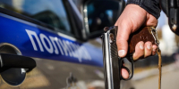 Самарцы услышали стрельбу у одного из баров 22 июня - Комсомольская Правда Самара
