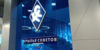 Футболисты Максим Витюгов, Амар Рахманович и Сергей Божин продолжат выступать за КС - Губерния ТВ