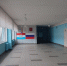 Этот популярный предмет уберут из программы с 1 сентября - школьники скачут от счастья - ProGorodSamara.Ru