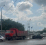 В Самаре В ДТП с самосвалом разбился водитель Kia Cerato - Волга Ньюс