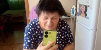 Пенсионеров с 25 июня ждет серьёзное изменение: повысят пенсии для всех, кто старше 59 лет - ProGorodSamara.Ru