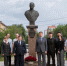 Самарские моторостроители отмечают 114 лет со дня рождения Николая Кузнецова - Минпромторг