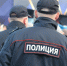 Пуля в висок: В полиции дали комментарий на тему инцидента со стрельбой в Самаре - ProGorodSamara.Ru