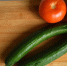 EatingWell: мозг оздоравливается за счет этих пяти «вредных» продуктов - ProGorodSamara.Ru