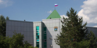 Самарские таможенники помешали многомиллионным аферам по выводу денег за границу - НИА Самара
