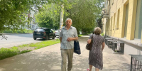 Все, решено — сроки индексации переносят. Пенсионеров расстроили новым «сюрпризом» - ProGorodSamara.Ru