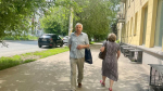 Все, решено — сроки индексации переносят. Пенсионеров расстроили новым «сюрпризом»
