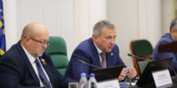 Самара намерена наращивать объемы участия в госпрограммах - НИА Самара