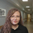Ученая Дарья Волкова: "Внедрение ИИ способствует интенсивному развитию промышленности" - Газета Время