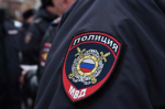 В Жигулевске из-за подавленного настроения пьяный мужчина угнал первый попавшийся ВАЗ
