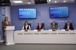 Заволжская экскурсия, День молодежи, "Добрые новости": читайте в свежем номере "Волжской коммуны" 25 июня