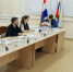 Руководители «Т Плюс» приняли участие в защите дипломных проектов выпускников самарского Политеха - ProGorodSamara.Ru
