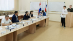 «Т Плюс» активно сотрудничает с СамГТУ.