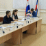 Руководители "Т Плюс" приняли участие в защите дипломных проектов выпускников самарского Политеха - Волга Ньюс