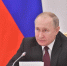 Президент России подписал закон о создании национального мессенджера - Губерния ТВ