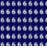 Увидишь ли ты ноль среди шестерок за 8 секунд? Непростая задачка на IQ - ProGorodSamara.Ru