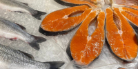 В Самару через Курумоч пытались ввезти 33 партии опасных продуктов - ГТРК Самара