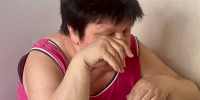 Пенсионеров с 26 июня ждет серьёзное изменение: повысят пенсии для всех, кто старше 59 лет - ProGorodSamara.Ru