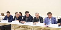 Самарская область - в пятерке лидеров по развитию беспилотной авиации в России - Губерния ТВ