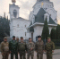 Гуманитарно-творческий конвой Дома дружбы народов  в зону СВО - Портал Все мы - Россия!