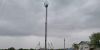 Мобильный интернет LTE от МТС стал доступен в с... - ProGorodSamara.Ru