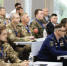 Слушателями стали наставники программы – вице-губернаторы, региональные министры, депутаты, главы городских округов и муниципальных районов. - НИА Самара