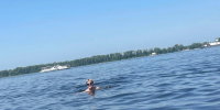 «Аномальная жара до +35 вернется». Синоптики дали новый прогноз на последние дни июня - ProGorodSamara.Ru