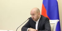 Вячеслав Федорищев провел Совет по национальным и приоритетным проектам Самарской области - SamaraGIS.Ru