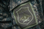 Сражаются за жизнь бойцов: врач Большечерниговской больницы возглавляет медицинскую роту в зоне СВО