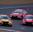"Lada Sport Rosneft" стала победителем этапа Российской серии кольцевых гонок - Газета Репортёр