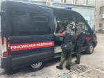 "Пуля в висок": в Самаре разбираются в конфликте у бара